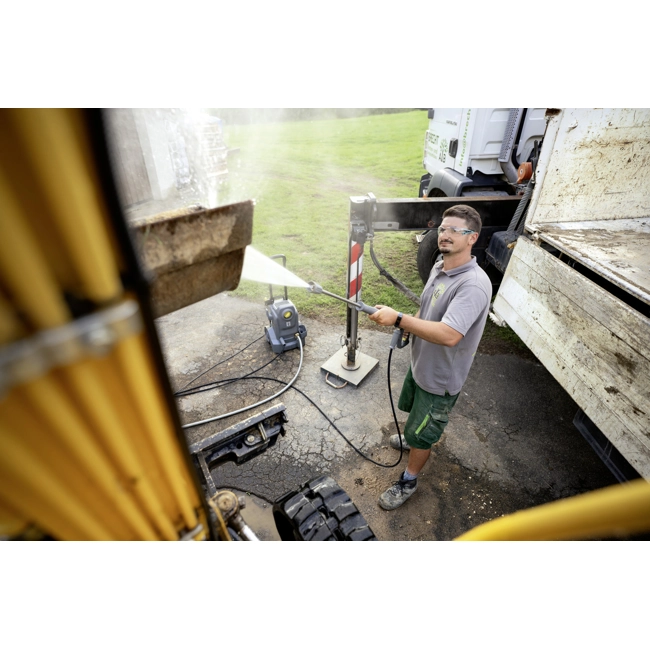 Vendita online Idropulitrice alta pressione Karcher HD 5170